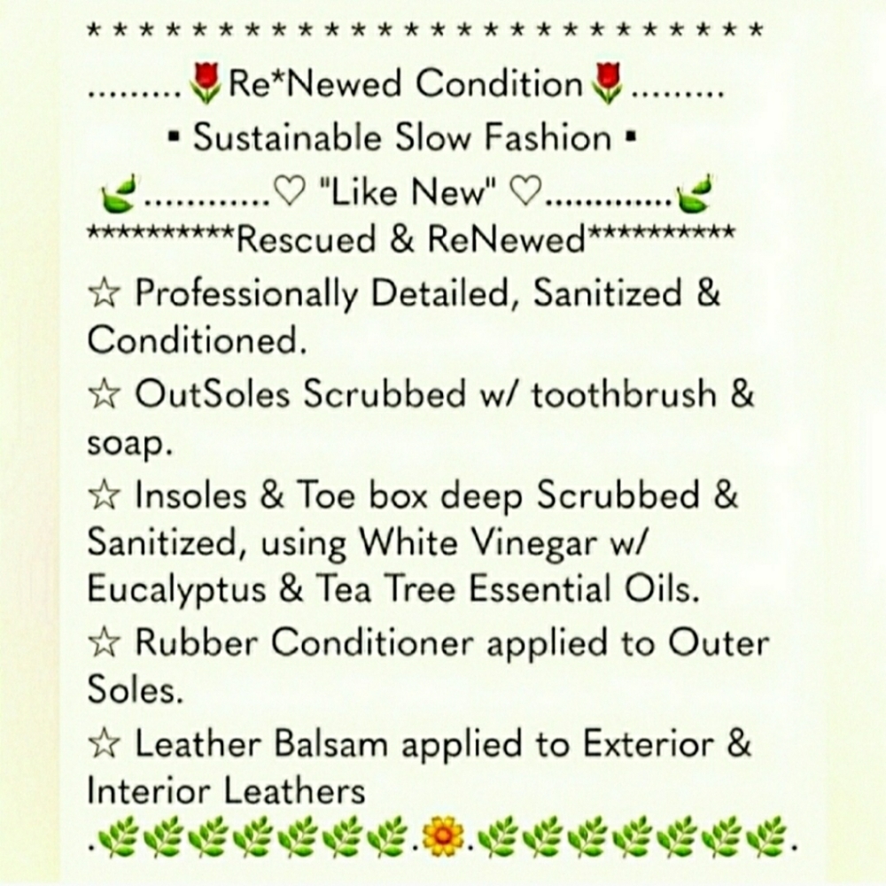 ⚘inQuire⚘AvaiLable!⚘WiDE Dansko Pro Honey Clogs Cottage Boho 37 38 39 40 42 43 - Picture 9 of 10